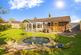 Additional image 5 of Gorsefield, Chester CH3