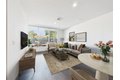 Additional image 6 of 11916 W Pico Blvd, Los Angeles, CA, 90064