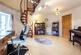 Additional image 14 of Manor Farm, Laddingford, Maidstone