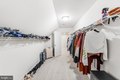 Additional image 28 of 6262 White Cove Dr, Salisbury, MD, 21801