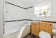 Additional image 15 of Hawkshead Grove, Lincoln