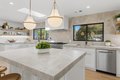Additional image 6 of 430 San Domingo Way, Los Altos, CA, 94022