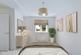 Additional image 6 of Plot 42, Beeston View, Tattenhall