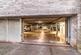 Additional image 3 of 10 An Gleann, Main Street, Glenfarg, Perth, PH2 9FY