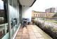 Additional image 15 of Drift Court, 1 Basin Approach, London