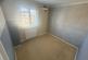Additional image 8 of Brabourne Avenue, Gillingham