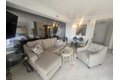 Additional image 10 of 3101 Boardwalk Unit 707-2, Atlantic City, NJ, 08401