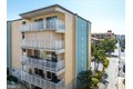 Additional image 49 of 1 66th St Unit 101, Ocean City, MD, 21842