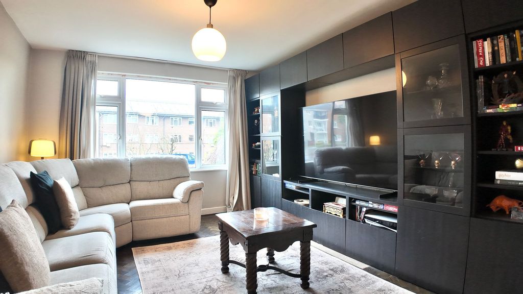 Additional image 2 of 3 bed detached house for salePendwyallt Road, Cardiff CF14