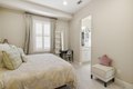 Additional image 26 of 170 Levin Ave, Mountain View, CA, 94040