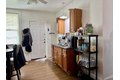 Additional image 29 of 15-19 Litchfield St, Springfield, MA, 01108