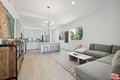 Additional image 8 of 1746 Garfield Pl Apt 203, Los Angeles, CA, 90028