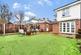 Additional image 23 of Cherry Garden Lane, Chelmsford CM2