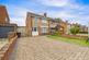 Additional image 2 of Trimdon Avenue, North Yorkshire TS5