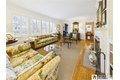 Additional image 10 of 422 York St, Olean, NY, 14760