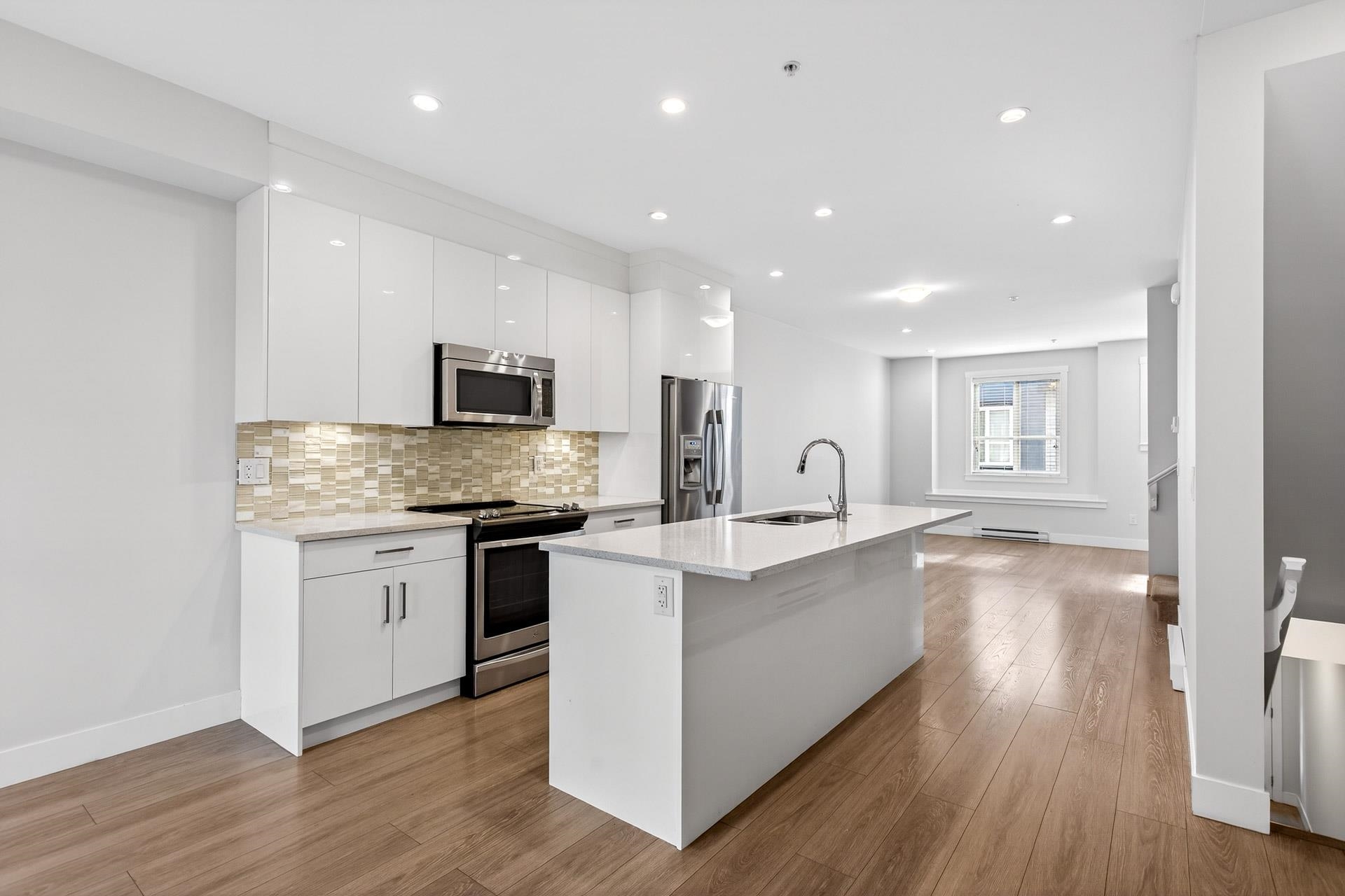 Additional image 3 of 55-20860 76 Avenue, Langley, BC, V3E 0L2