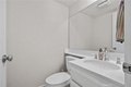 Additional image 19 of 26927 Eagle Run St, Corona, CA, 92883