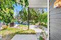 Additional image 46 of 8192 Sandcove Cir Unit 106, Huntington Beach, CA, 92646