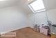 Additional image 14 of Queens Road, Accrington, Lancashire, BB5