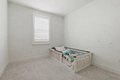 Additional image 32 of 486 Lassen Way, Marina, CA, 93933