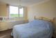 Additional image 13 of Balmoral Road, Lingdale, Saltburn-By-The-Sea