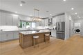 Additional image 20 of 799 Casey Rd, East Amherst, NY, 14051