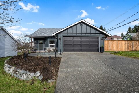 Additional image 7 of 1405 Malahat Drive, Courtenay, BC, V9N 8H3