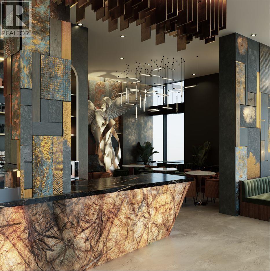 146 Cordova Street West, Vancouver, BC, V6B1E1