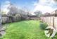 Additional image 8 of Park Crescent Road, Erith, DA8