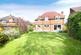 Additional image 3 of South Godstone, Godstone, Surrey, RH9