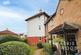 Dale Close, Stanway, Colchester, Essex, CO3