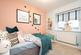 Additional image 9 of Plot 559 at Prince's Place, Shelford Road, Radcliffe on Trent NG12
