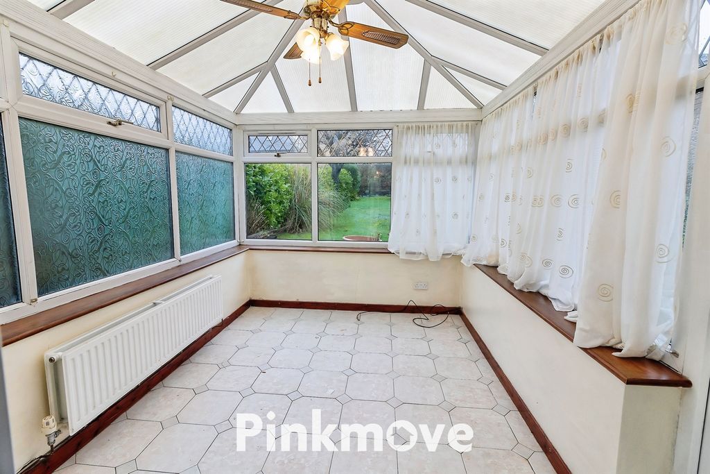 Additional image 10 of 4 bed detached house for saleSquires Gate, Rogerstone, Newport NP10