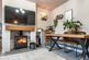 Additional image 8 of Heights Drive, Linthwaite, Huddersfield, West Yorkshire, HD7