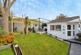 Additional image 21 of Swn Yr Aderyn, Kenfig Hill, BRIDGEND