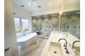 Additional image 15 of 354 St Andrews Rd, Southampton, NY, 11968