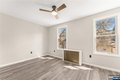 Additional image 9 of 272 Burgess Pl, Clifton, NJ, 07011