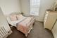 Additional image 10 of Corvus Mews, Sherford, PL9