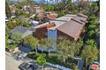 3424 Pueblo Ave Unit 8, Los Angeles, CA, 90032