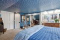 Additional image 26 of 10 Tagliabue Rd, Shoreham, NY, 11786