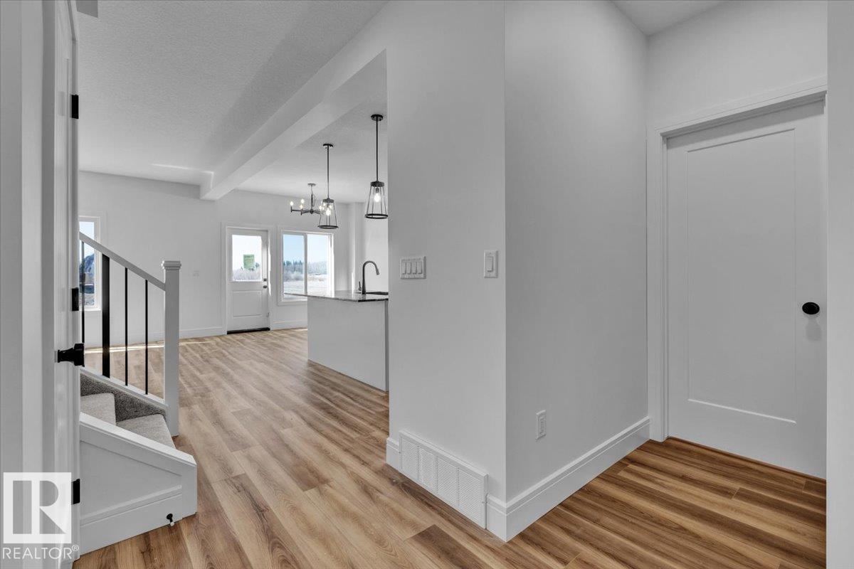70 Sumac Close, Fort Saskatchewan, AB, T8L0Z9 photo 4