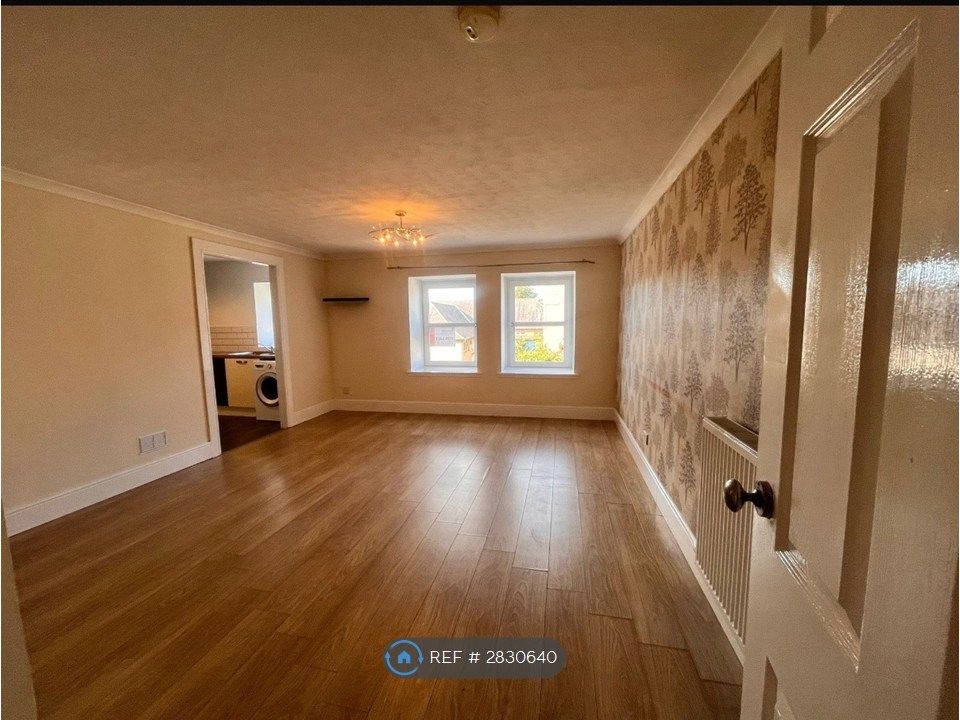 2 bed flat to rentSouth Pringle St, Buckie AB56