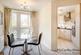 Additional image 2 of Broadfield Court, Park View Road, Prestwich, Manchester, M25 1QF