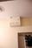 Additional image 17 of Oval Road South, Dagenham RM10
