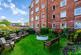 Additional image 11 of Elphinstone Court, Kilmacolm