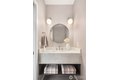 Additional image 19 of 6214 40th Ave NE, Seattle, WA, 98115