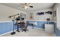 Additional image 18 of 6209 144th Ave NE, Redmond, WA, 98052