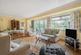 Additional image 3 of Morgan Crescent, Theydon Bois, Epping