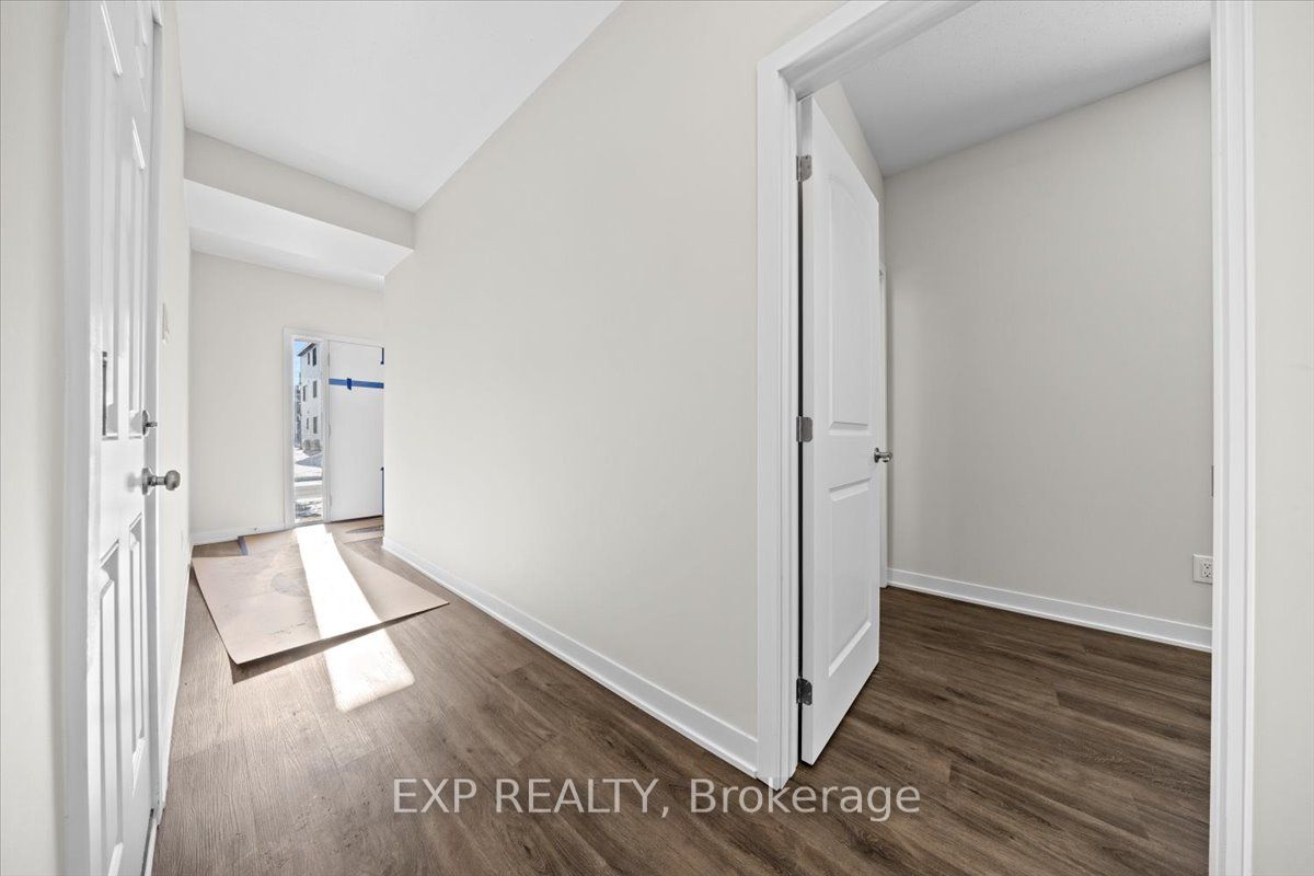 Additional image 3 of 623 Bee Pollen Way, Ottawa, ON, K2W 0N9