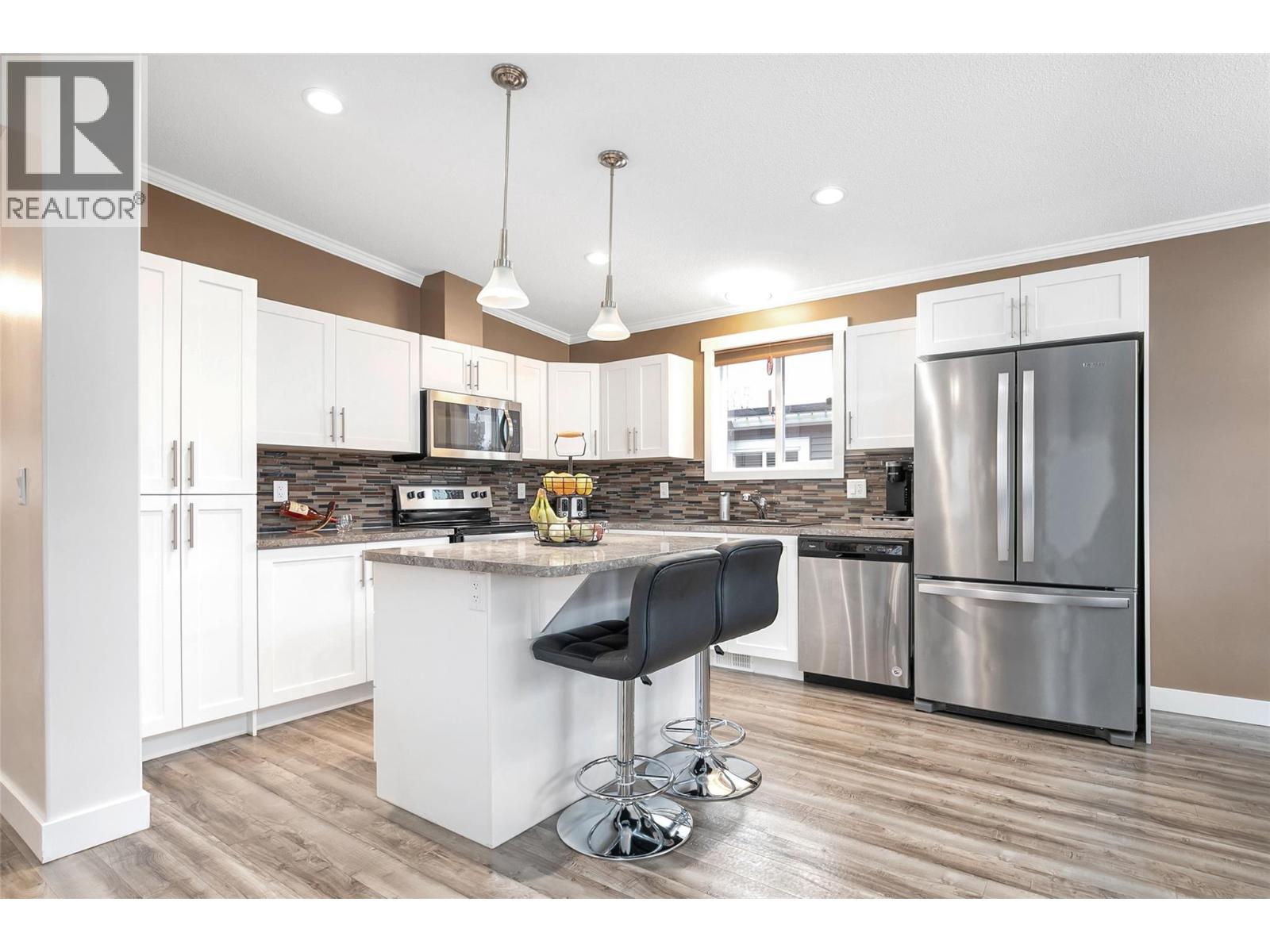 Additional image 6 of 39-1835 Nancee Way Court, Kelowna, BC, V1Z4C1